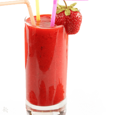 BIDÓN LIMONADA DE FRUTIL 5l*5u