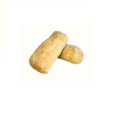 CIABATTA B2B          105g*16u