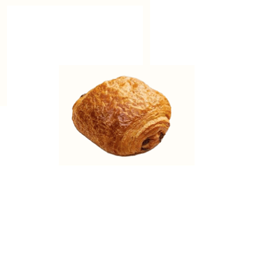 CAJA PAIN AU CHOCOLAT  90g*21u