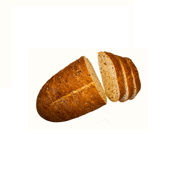 PAN BARRA SEMILLAS *6u
