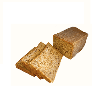 PAN DE MOLDE SEMILLAS 1500g*2u