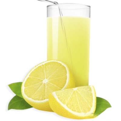 BIDÓN PREP DE LIMONADA   5l*5u
