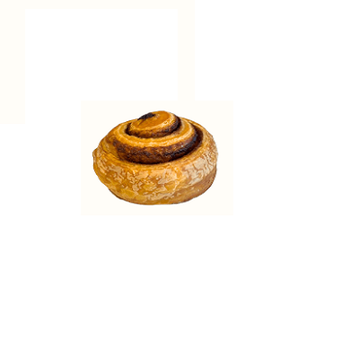 CAJA ROLL DE CANELA 91g*21u