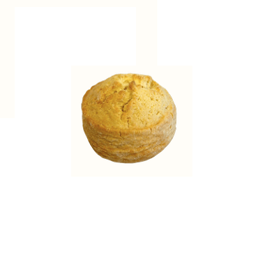 CAJA SCONE DULCE      125g*28u